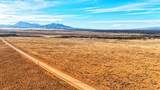 TBD County Road 351 - Photo 7