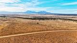 TBD County Road 351 - Photo 8