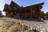 1062 South - Photo 1