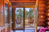 1062 South - Photo 10