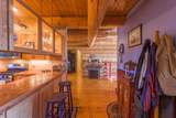 1062 South - Photo 11