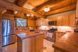1062 South - Photo 2