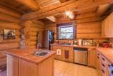 1062 South - Photo 4