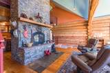 1062 South - Photo 7