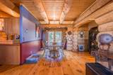 1062 South - Photo 8