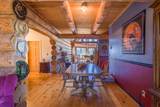 1062 South - Photo 9