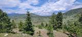 TBD Rimrock Lane - Photo 1