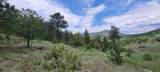 TBD Rimrock Lane - Photo 2
