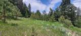 TBD Rimrock Lane - Photo 3