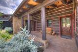 7760 County Road 363 - Photo 23