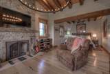 7760 County Road 363 - Photo 25