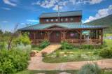 7760 County Road 363 - Photo 29