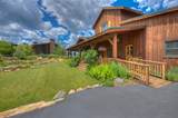 7760 County Road 363 - Photo 30