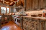 7760 County Road 363 - Photo 31