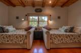 7760 County Road 363 - Photo 32