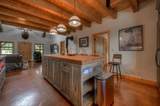 7760 County Road 363 - Photo 33