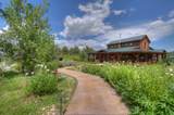 7760 County Road 363 - Photo 34