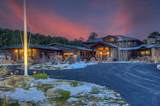 7760 County Road 363 - Photo 43
