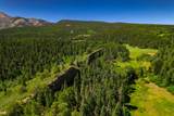 7760 County Road 363 - Photo 45