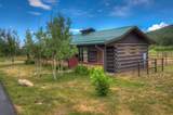 7760 County Road 363 - Photo 56
