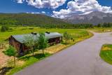 7760 County Road 363 - Photo 58