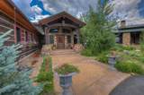 7760 County Road 363 - Photo 6