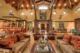 7760 County Road 363 - Photo 7