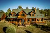 23100 Spirit Mountain Rd - Photo 1