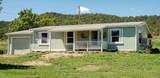 9520 County Rd 67.5 - Photo 1