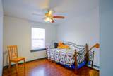9520 County Rd 67.5 - Photo 10
