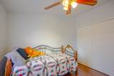 9520 County Rd 67.5 - Photo 11