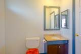 9520 County Rd 67.5 - Photo 13