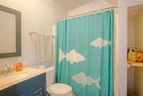 9520 County Rd 67.5 - Photo 14