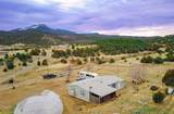 9520 County Rd 67.5 - Photo 15