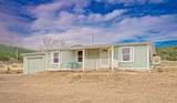 9520 County Rd 67.5 - Photo 16