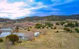 9520 County Rd 67.5 - Photo 17