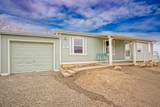 9520 County Rd 67.5 - Photo 2