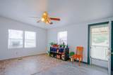 9520 County Rd 67.5 - Photo 3