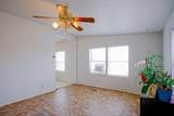 9520 County Rd 67.5 - Photo 4