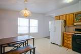 9520 County Rd 67.5 - Photo 5
