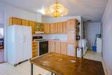 9520 County Rd 67.5 - Photo 6