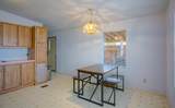 9520 County Rd 67.5 - Photo 7