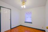 9520 County Rd 67.5 - Photo 9