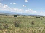 Lot 243 Turkey Ridge Ranch - Photo 1