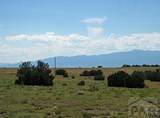 Lot 243 Turkey Ridge Ranch - Photo 2