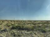 Lot 243 Turkey Ridge Ranch - Photo 3