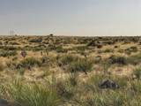 Lot 243 Turkey Ridge Ranch - Photo 4