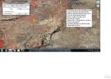 Lot 243 Turkey Ridge Ranch - Photo 6