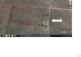 Lot 243 Turkey Ridge Ranch - Photo 7