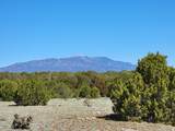 TBD Twin Lakes Ranches - Photo 1